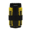 Buy NITECORE - FLEXIBLE POWER BANK at vapekarlo