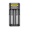 Buy NITECORE - Q2 - CHARGER at vapekarlo