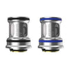 Buy Ofrf - Nexmesh - 0.20 ohm - Coils - 2pack at vapekarlo