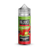 Buy OG Juice Original Gangster 100ml E - liquid Shortfill at vapekarlo