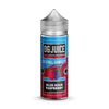 Buy OG Juice Original Gangster 100ml E - liquid Shortfill at vapekarlo