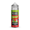 Buy OG Juice Original Gangster 100ml E - liquid Shortfill at vapekarlo