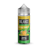 Buy OG Juice Original Gangster 100ml E - liquid Shortfill at vapekarlo