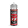 Buy OG Juice Original Gangster 100ml E - liquid Shortfill at vapekarlo