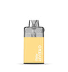 Buy OXBAR RRD 4500 Puffs Disposable Pod Kit at vapekarlo