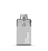 Buy OXBAR RRD 4500 Puffs Disposable Pod Kit at vapekarlo