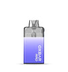 Buy OXBAR RRD 4500 Puffs Disposable Pod Kit at vapekarlo
