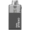 Buy OXBAR RRD 4500 Puffs Disposable Pod Kit at vapekarlo