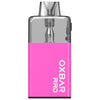 Buy OXBAR RRD 4500 Puffs Disposable Pod Kit at vapekarlo