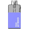Buy OXBAR RRD 4500 Puffs Disposable Pod Kit at vapekarlo