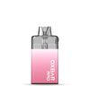 Buy OXBAR RRD 4500 Puffs Disposable Pod Kit at vapekarlo