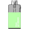 Buy OXBAR RRD 4500 Puffs Disposable Pod Kit at vapekarlo