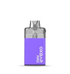Buy OXBAR RRD 4500 Puffs Disposable Pod Kit at vapekarlo
