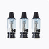 Buy Oxva Artio Replacement Cartridges Pods Pack of 3 at vapekarlo
