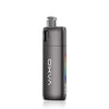 Buy Oxva Oneo Pod Vape System Kit at vapekarlo