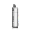 Buy Oxva Oneo Pod Vape System Kit at vapekarlo