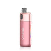 Buy Oxva Oneo Pod Vape System Kit at vapekarlo