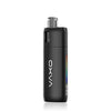 Buy Oxva Oneo Pod Vape System Kit at vapekarlo
