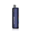 Buy Oxva Oneo Pod Vape System Kit at vapekarlo
