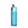 Buy Oxva Oneo Pod Vape System Kit at vapekarlo