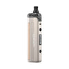 Buy Oxva Origin Mini Pod Kit at vapekarlo