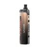Buy Oxva Origin Mini Pod Kit at vapekarlo