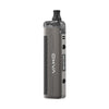 Buy Oxva Origin Mini Pod Kit at vapekarlo