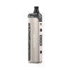 Buy Oxva Origin Mini Pod Kit at vapekarlo