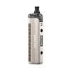 Buy Oxva Origin Mini Pod Kit at vapekarlo