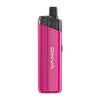 Buy Oxva Origin SE Pod Vape Kit at vapekarlo