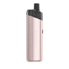 Buy Oxva Origin SE Pod Vape Kit at vapekarlo