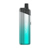 Buy Oxva Origin SE Pod Vape Kit at vapekarlo