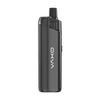 Buy Oxva Origin SE Pod Vape Kit at vapekarlo