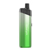 Buy Oxva Origin SE Pod Vape Kit at vapekarlo