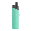 Buy Oxva Origin SE Pod Vape Kit at vapekarlo