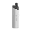 Buy Oxva Origin SE Pod Vape Kit at vapekarlo