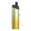 Buy Oxva Origin SE Pod Vape Kit at vapekarlo