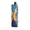 Buy Oxva Origin X Pod Mod Kit at vapekarlo