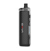 Buy Oxva Origin X Pod Mod Kit at vapekarlo