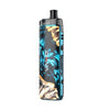 Buy Oxva Origin X Pod Mod Kit at vapekarlo