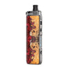 Buy Oxva Origin X Pod Mod Kit at vapekarlo