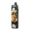 Buy Oxva Origin X Pod Mod Kit at vapekarlo