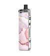 Buy Oxva Origin X Pod Mod Kit at vapekarlo