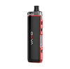 Buy Oxva Origin X Pod Mod Kit at vapekarlo