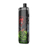 Buy Oxva Origin X Pod Mod Kit at vapekarlo