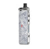 Buy Oxva Origin X Pod Mod Kit at vapekarlo