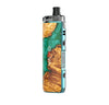 Buy Oxva Origin X Pod Mod Kit at vapekarlo