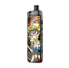 Buy Oxva Origin X Pod Mod Kit at vapekarlo
