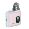 Buy Oxva SQ Pro Pod System Kit at vapekarlo
