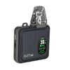 Buy Oxva SQ Pro Pod System Kit at vapekarlo